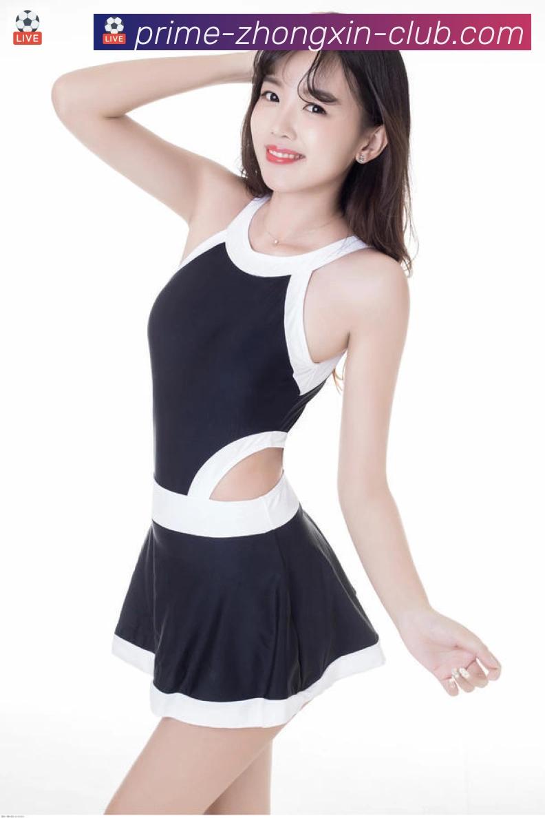 众鑫彩票官网服务体系