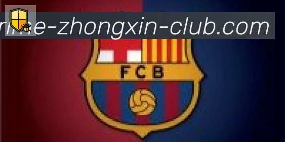 众鑫彩票官网合作伙伴